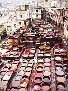 Tannery 30